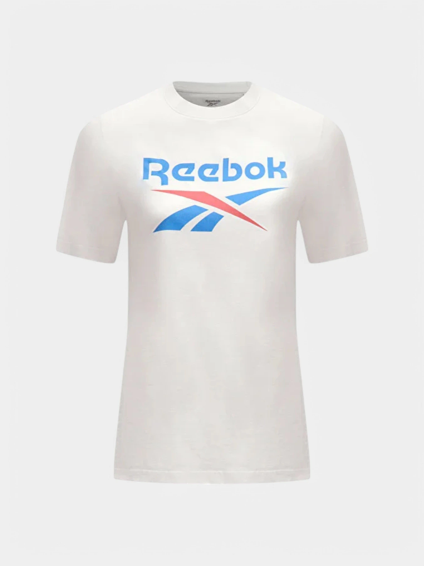 Футболки и поло Reebok модель 102017602 Фото