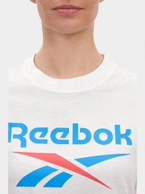 Футболки и поло Reebok модель 102017602 Фото