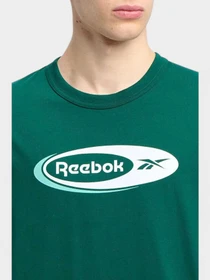 Футболки и поло Reebok модель 102017926 Фото