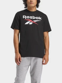 Футболки и поло Reebok модель 102017935 Фото