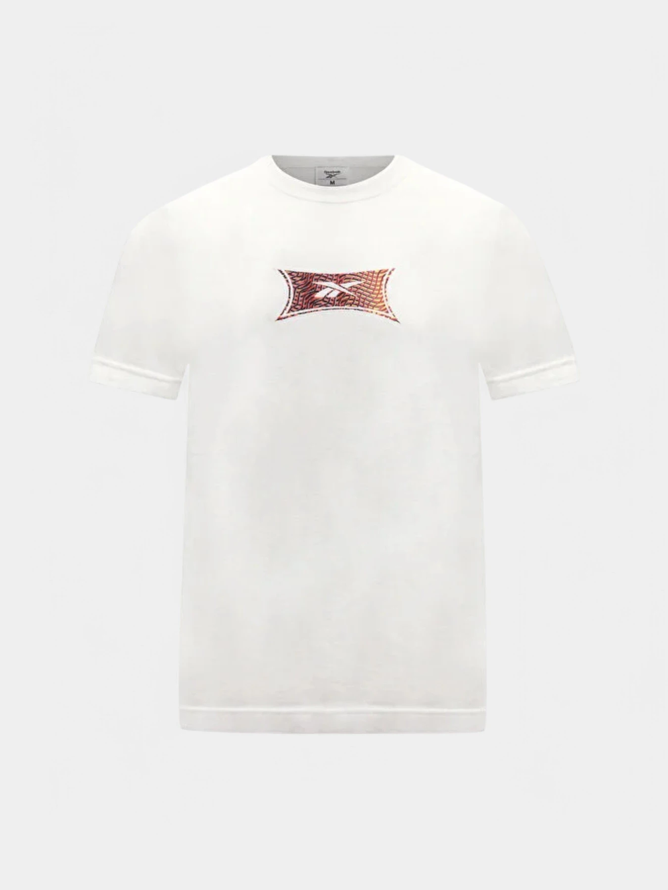 Футболки и поло Reebok модель 102018011 Футболки и поло Reebok модель 102018011 Фото