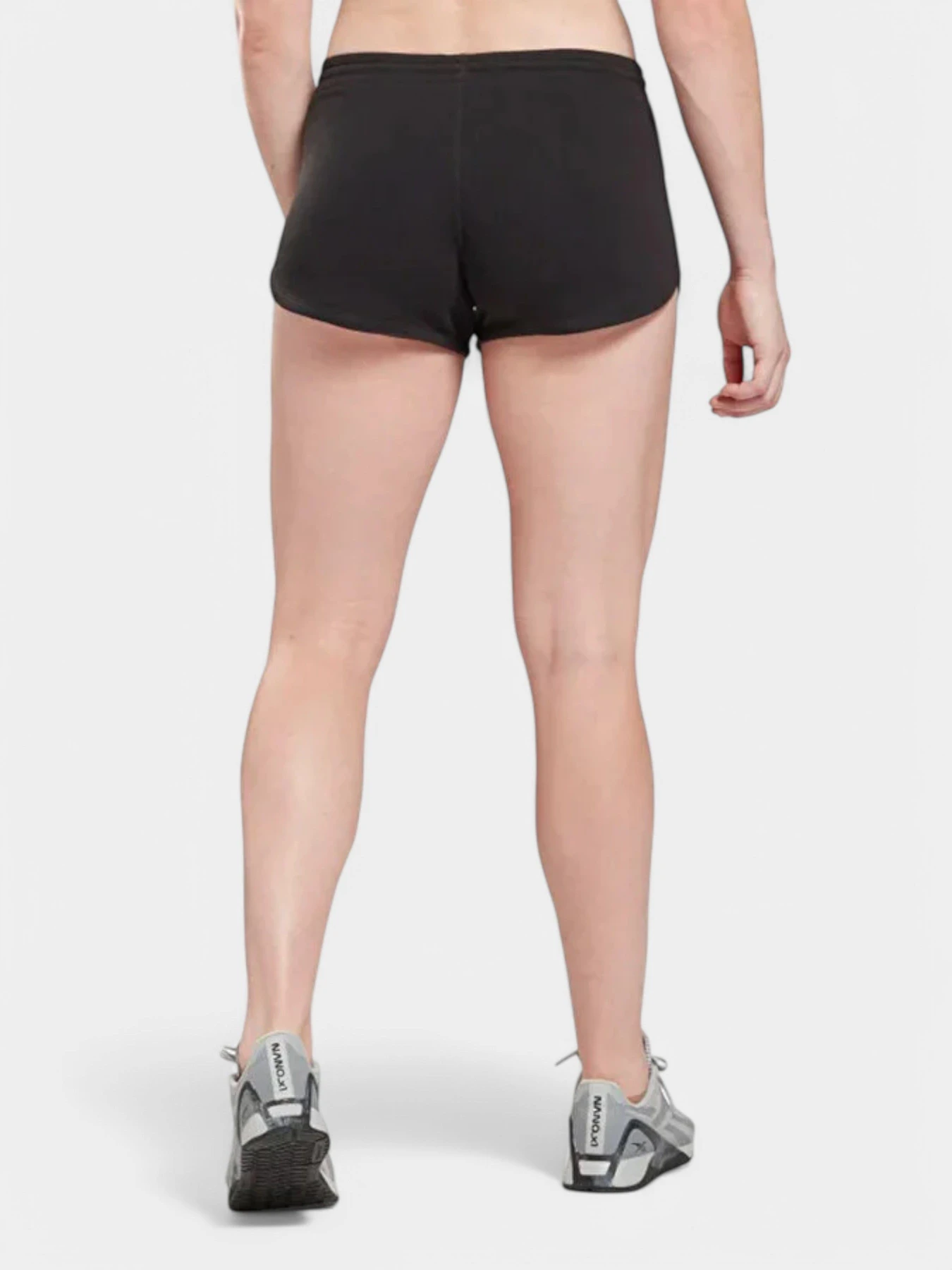 Шорты Reebok модель 101449847 Фото