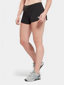 Шорты Reebok модель 101449847 Фото