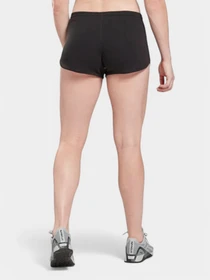 Шорты Reebok модель 101449847 Фото