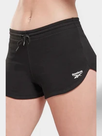 Шорты Reebok модель 101449847 Фото