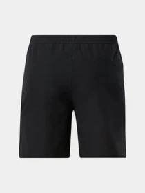 Шорты Reebok модель 101695619 Фото
