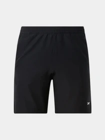 Шорты Reebok модель 101695619 Фото