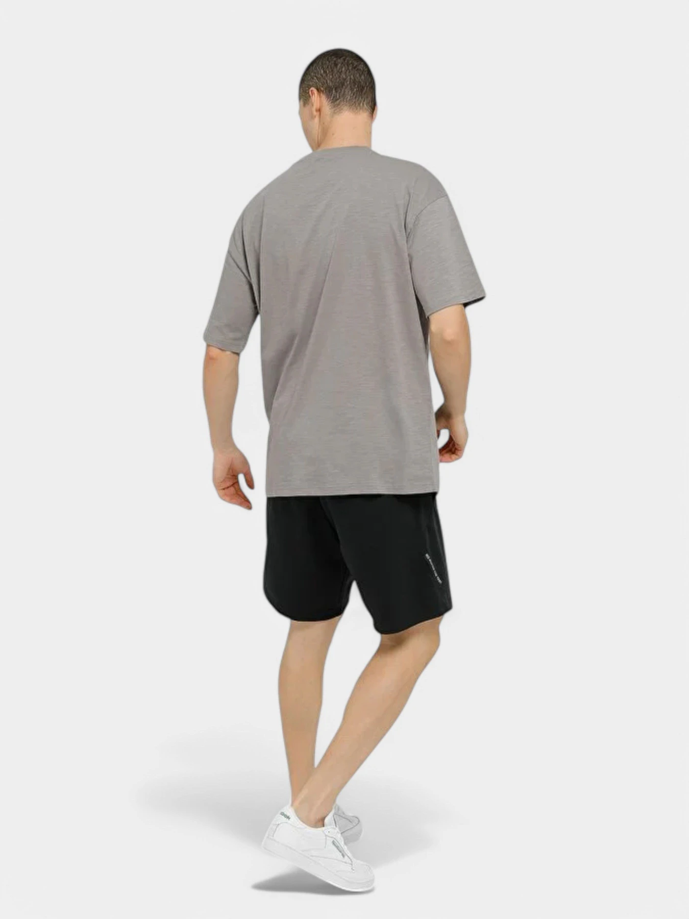 Шорты Reebok модель 101695638 Шорты Reebok модель 101695638 Фото