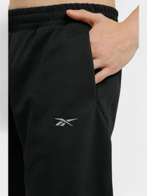 Шорты Reebok модель 101695638 Фото