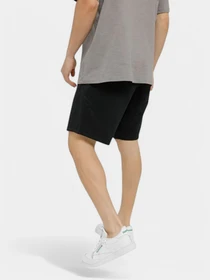 Шорты Reebok модель 101695638 Фото