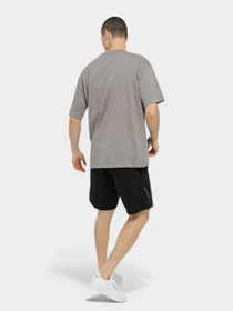 Шорты Reebok модель 101695638 Фото