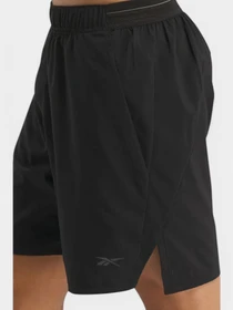 Шорты Reebok модель 101695734 Фото