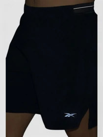 Шорты Reebok модель 101695734 Фото