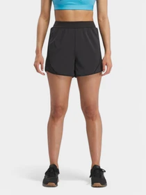 Шорты Reebok модель 101696401 Фото