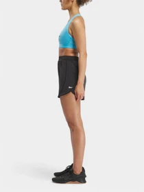 Шорты Reebok модель 101696401 Фото