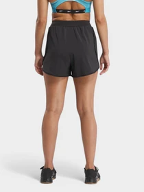 Шорты Reebok модель 101696401 Фото
