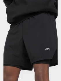 Шорты Reebok модель 101696976 Фото