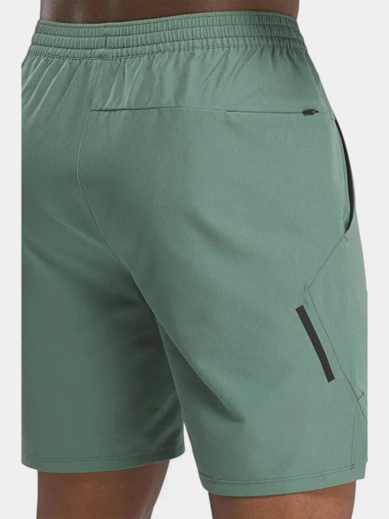 Шорты Reebok модель 101943779 Шорты Reebok модель 101943779 Фото
