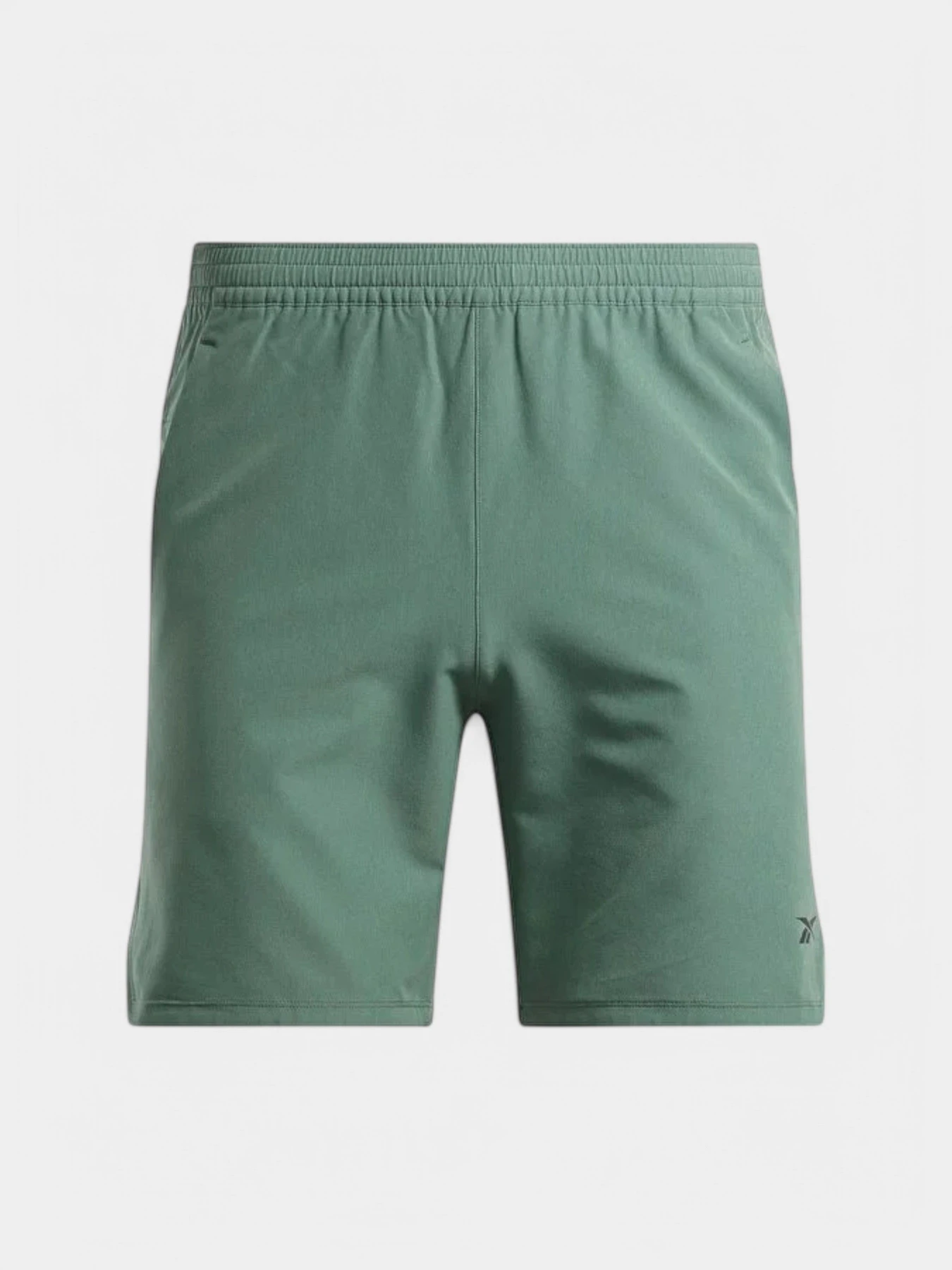 Шорты Reebok модель 101943779 Шорты Reebok модель 101943779 Фото