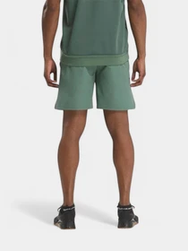 Шорты Reebok модель 101943779 Фото