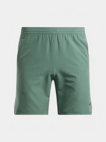 Шорты Reebok модель 101943779 Фото