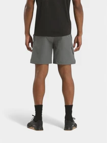 Шорты Reebok модель 101943783 Фото