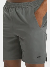 Шорты Reebok модель 101943783 Фото