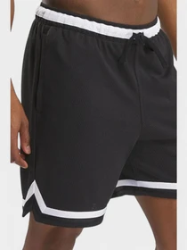 Шорты Reebok модель 101944026 Фото