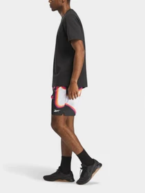 Шорты Reebok модель 102017450 Фото