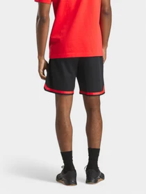 Шорты Reebok модель 102017455 Фото
