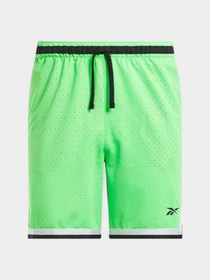 Шорты Reebok модель 102017459 Фото