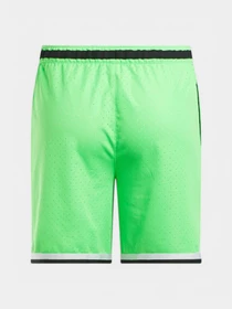 Шорты Reebok модель 102017459 Фото