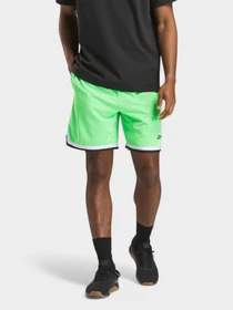 Шорты Reebok модель 102017459 Фото