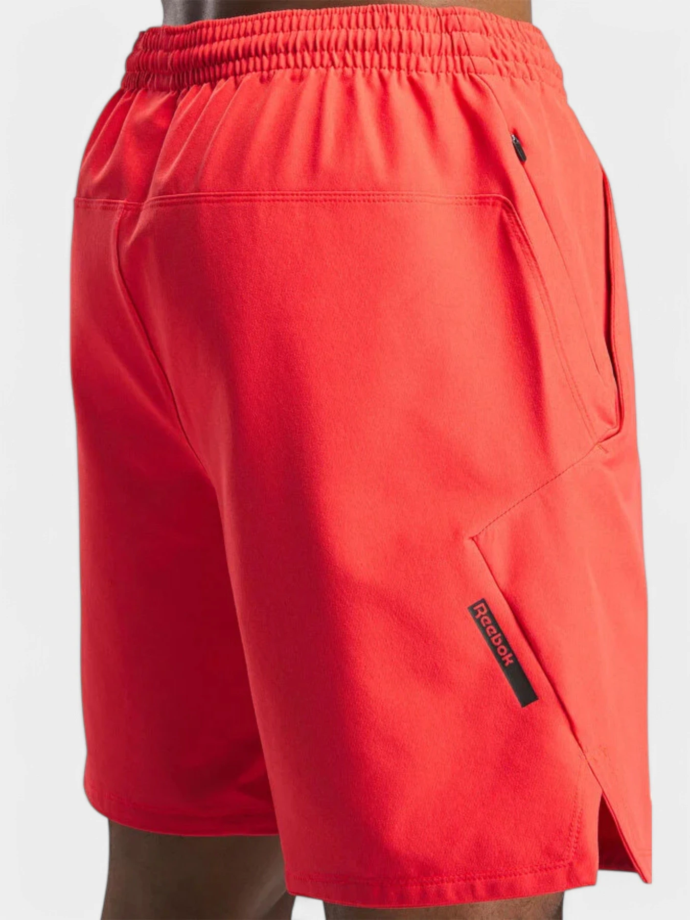Шорты Reebok модель 102017486 Шорты Reebok модель 102017486 Фото