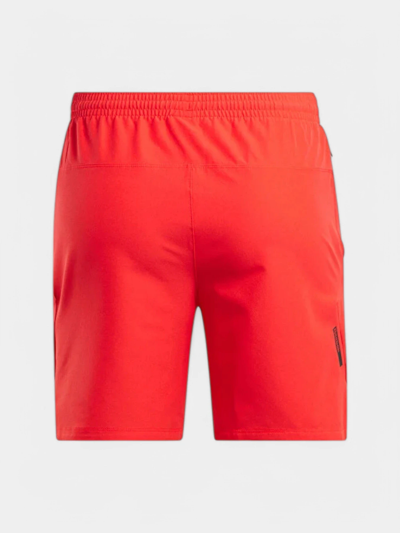 Шорты Reebok модель 102017486 Шорты Reebok модель 102017486 Фото