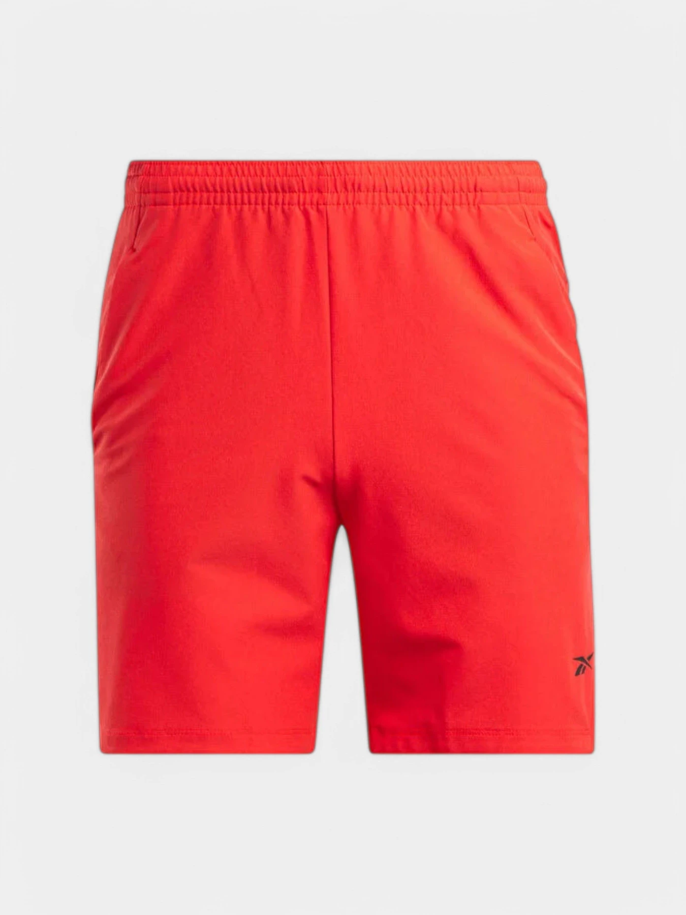 Шорты Reebok модель 102017486 Шорты Reebok модель 102017486 Фото