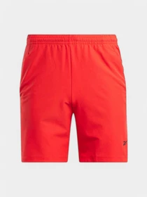 Шорты Reebok модель 102017486 Фото