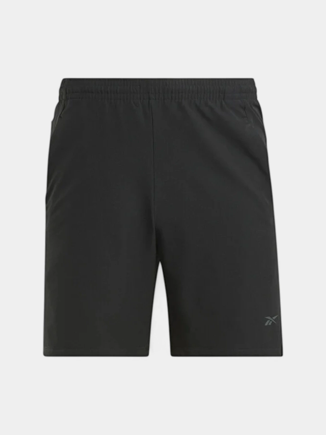 Шорты Reebok модель 102017488 Шорты Reebok модель 102017488 Фото