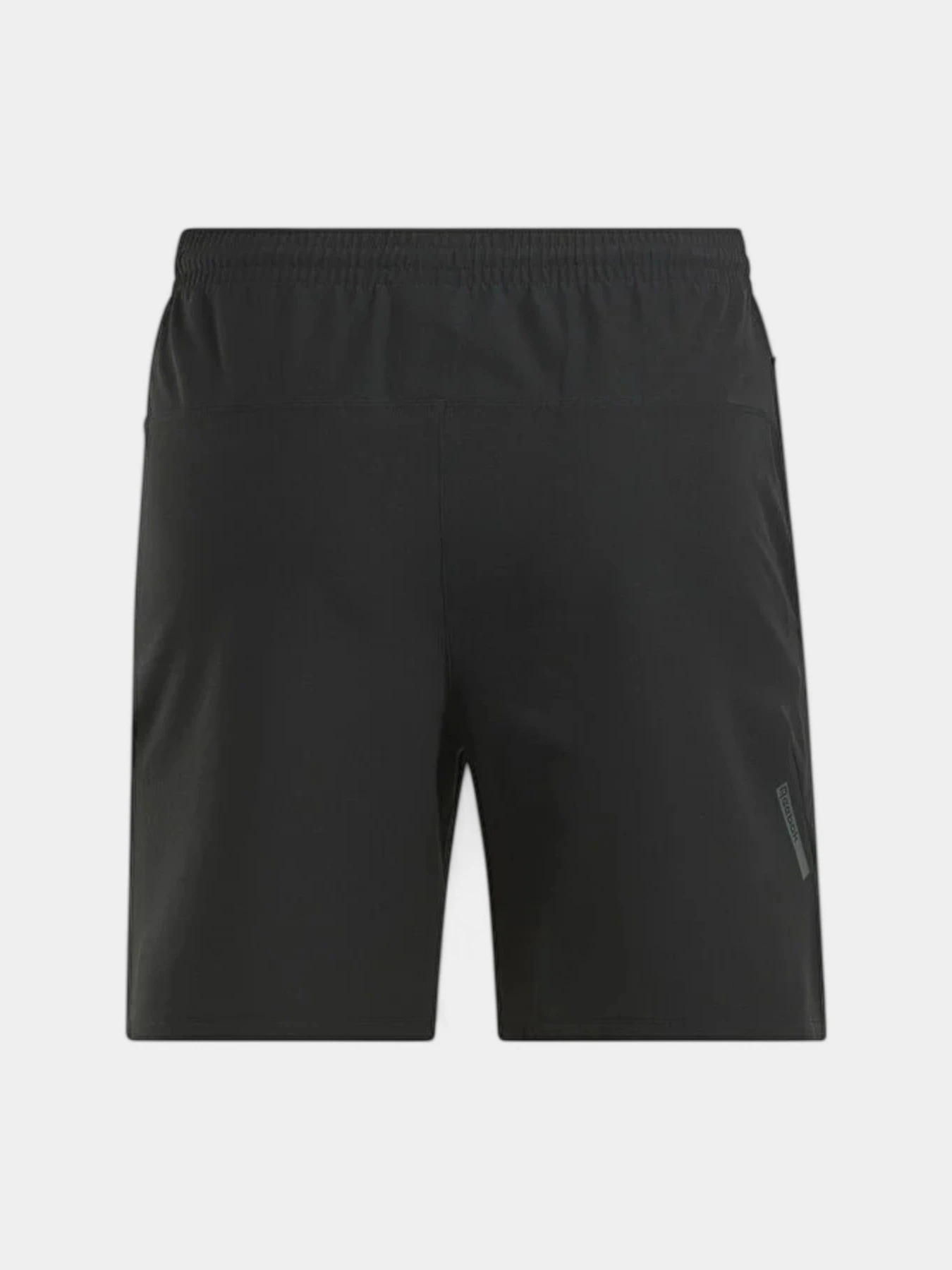 Шорты Reebok модель 102017488 Шорты Reebok модель 102017488 Фото