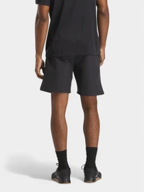 Шорты Reebok модель 102017488 Фото