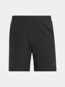 Шорты Reebok модель 102017488 Фото