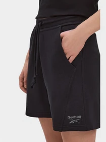 Шорты Reebok модель 102017497 Фото