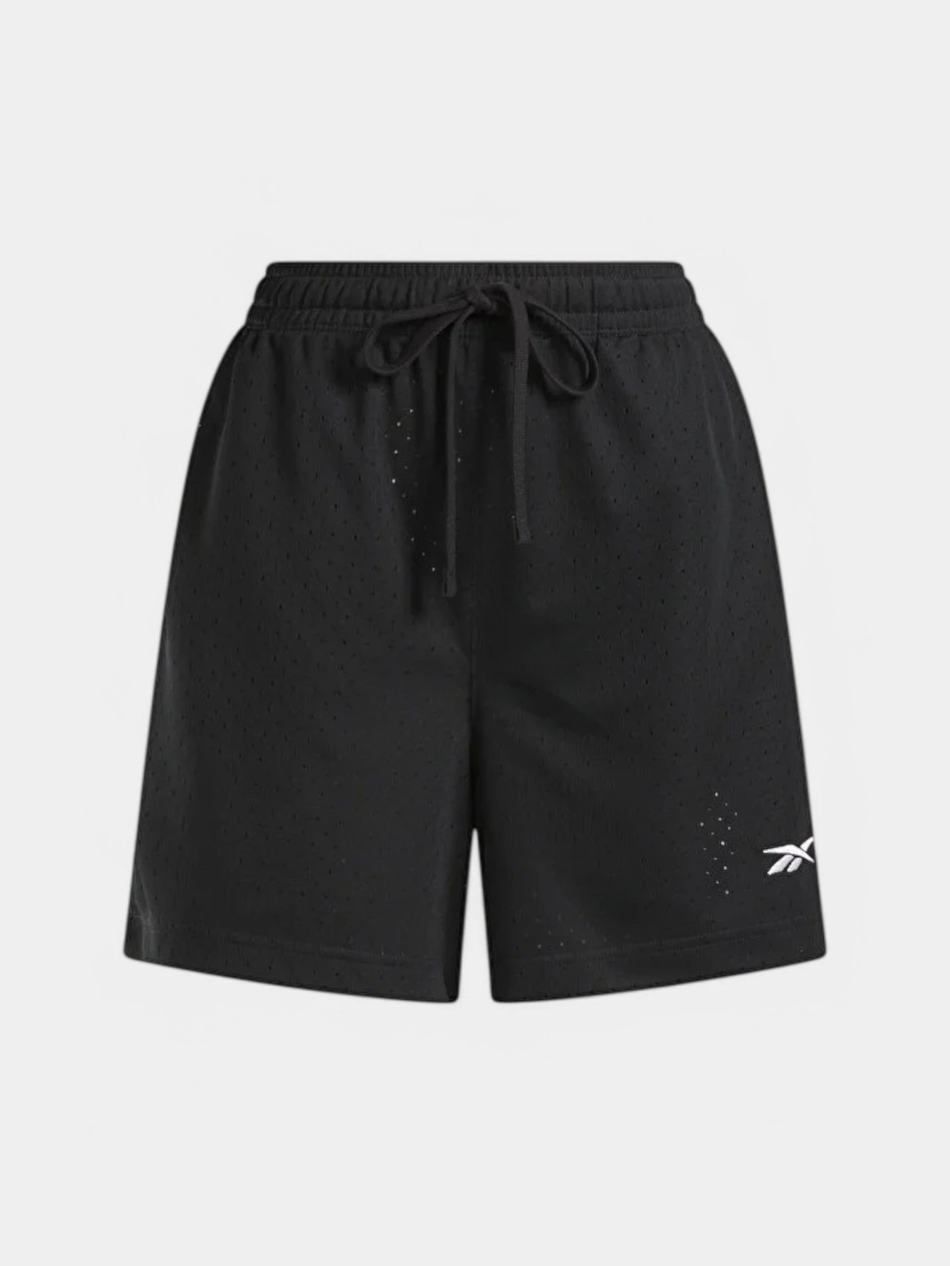 Шорты Reebok модель 102017507 Шорты Reebok модель 102017507 Фото