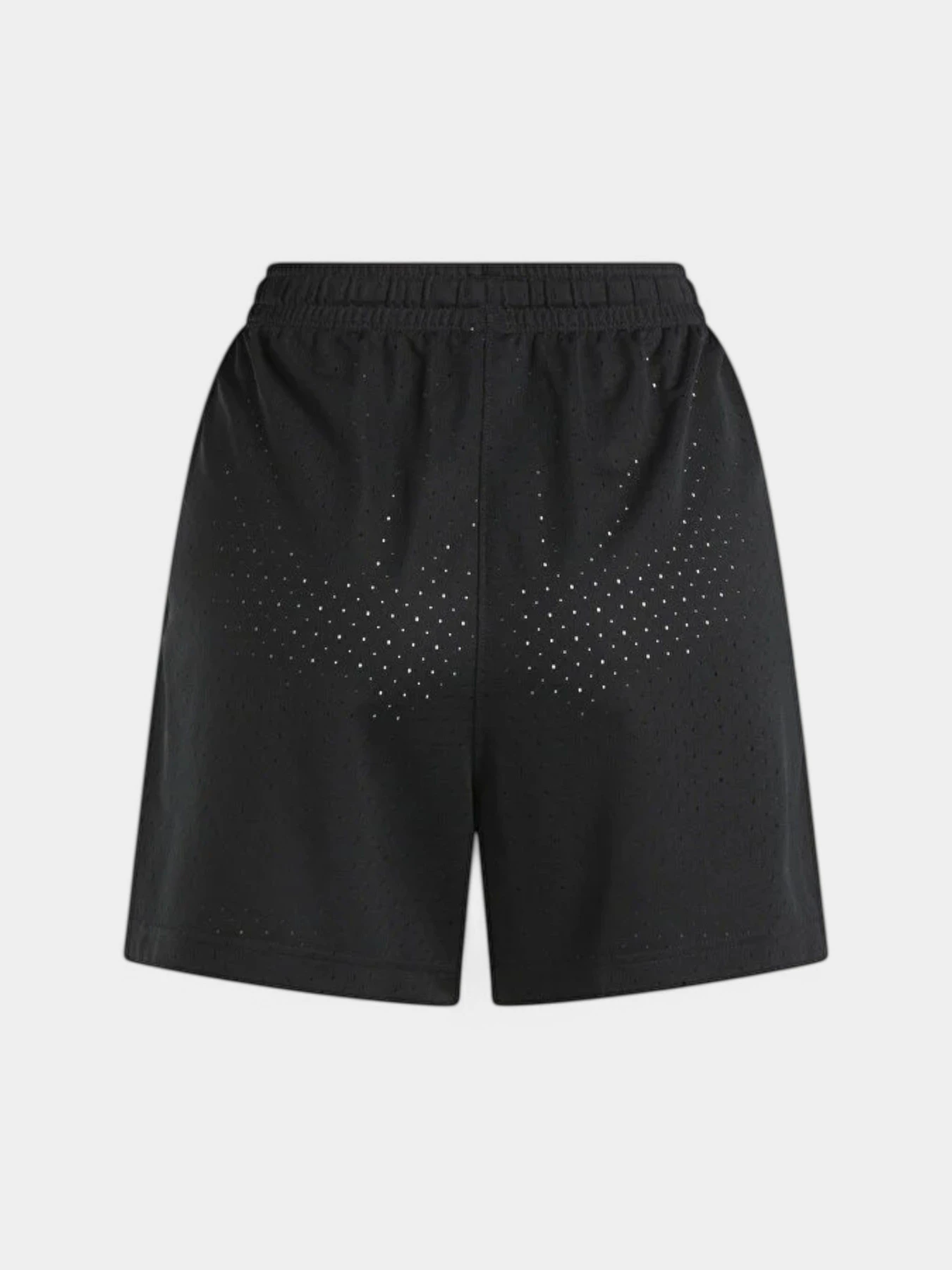 Шорты Reebok модель 102017507 Шорты Reebok модель 102017507 Фото