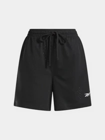 Шорты Reebok модель 102017507 Фото