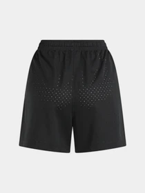 Шорты Reebok модель 102017507 Фото
