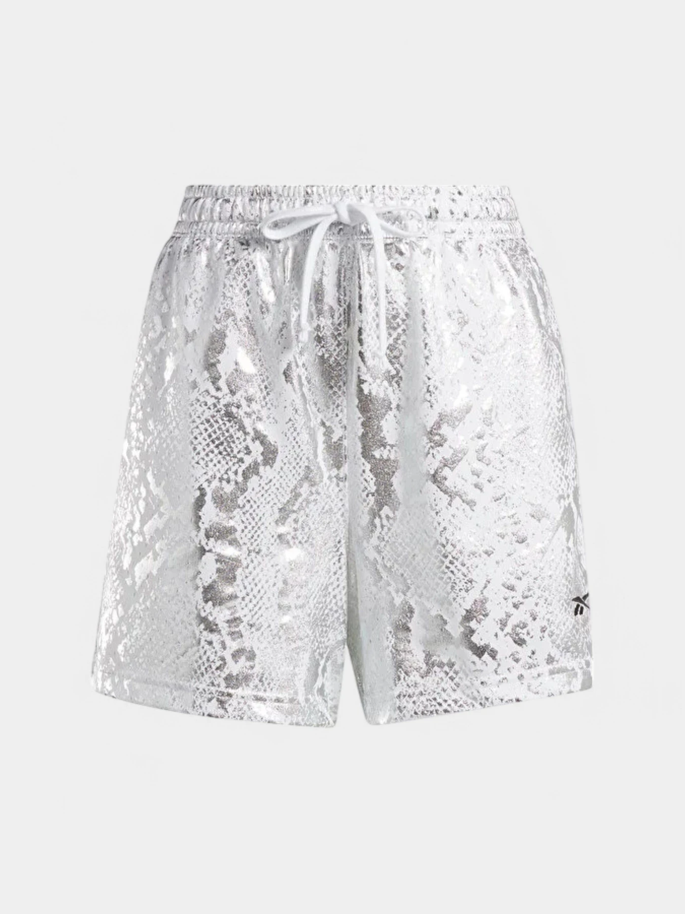Шорты Reebok модель 102017658 Шорты Reebok модель 102017658 Фото