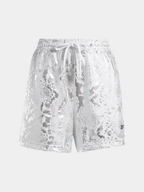 Шорты Reebok модель 102017658 Фото