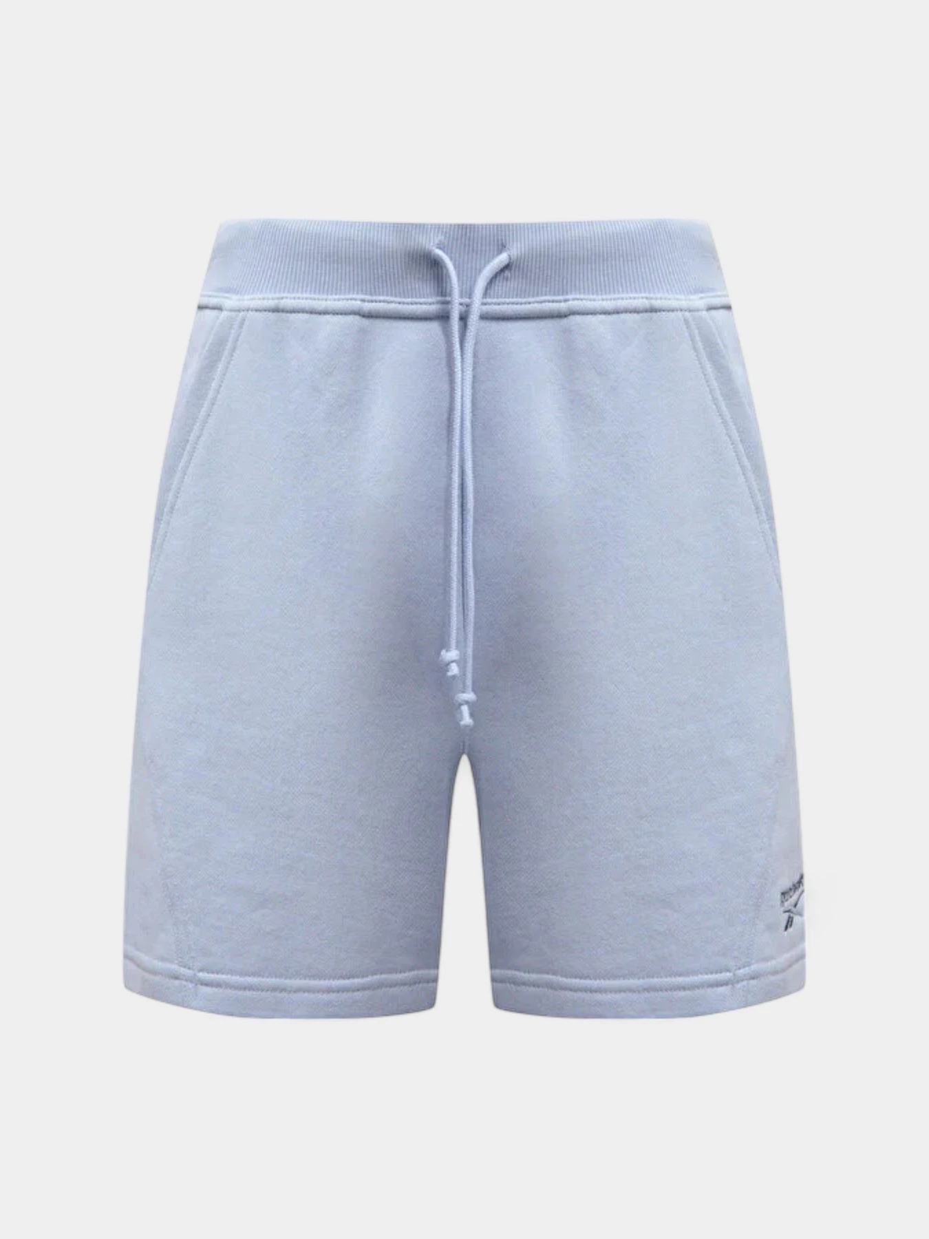 Шорты Reebok модель 102017692 Шорты Reebok модель 102017692 Фото