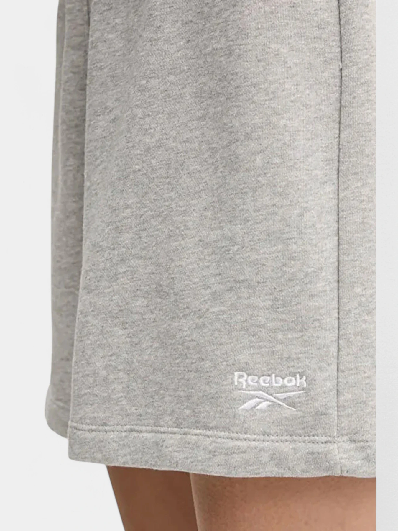 Шорты Reebok модель 102017717 Шорты Reebok модель 102017717 Фото